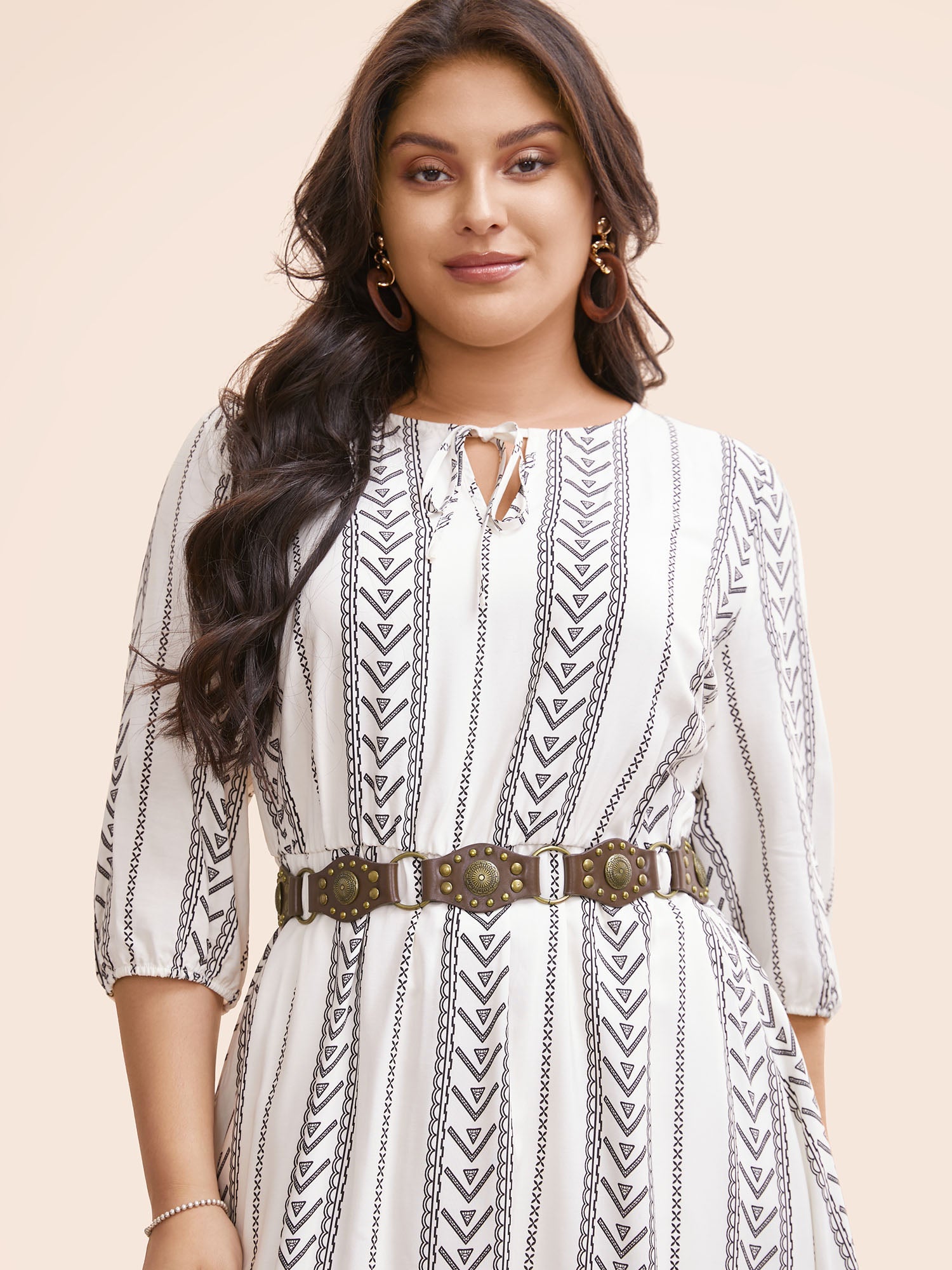 bb9aeade-90f4-48c9-9971-79464596fb71