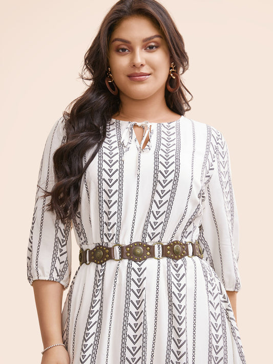 bb9aeade-90f4-48c9-9971-79464596fb71