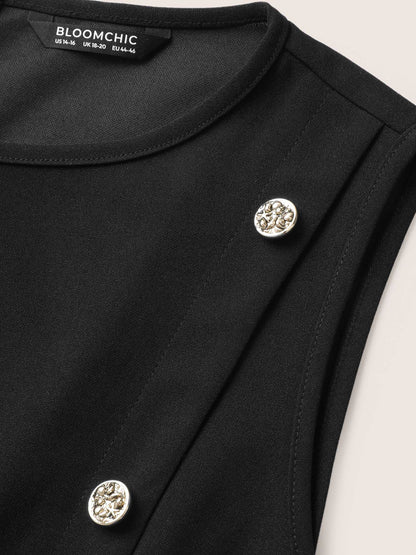 6ac3b5e0-6c54-4c9a-a2a4-17f08a19a396