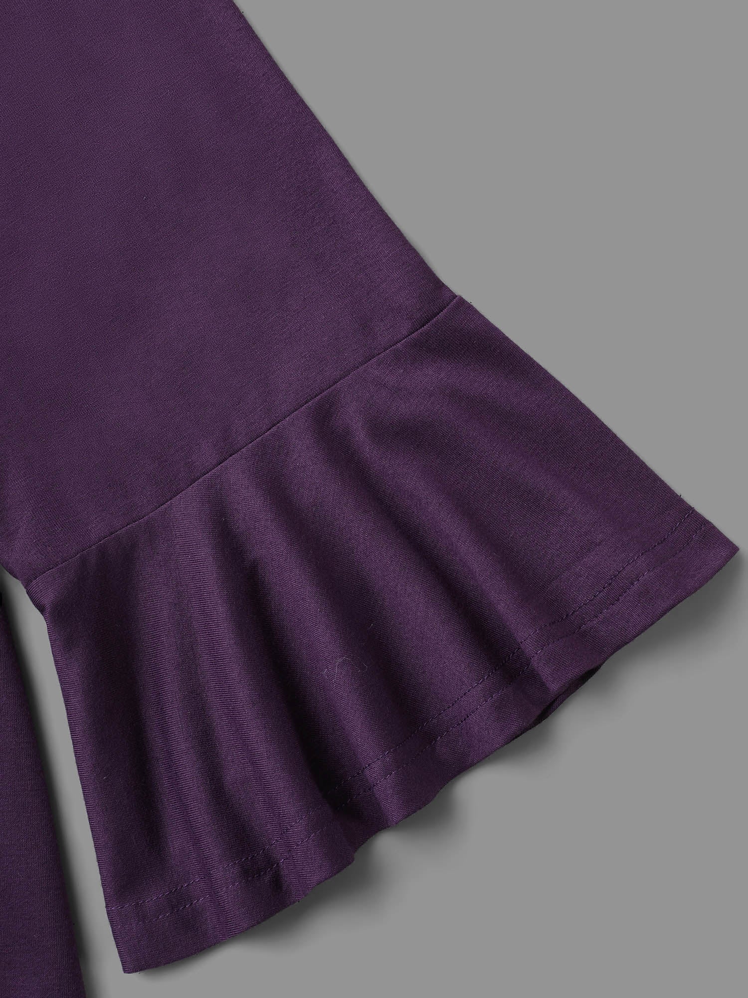 84283088-5656-4c76-b58d-6e7911a3785b