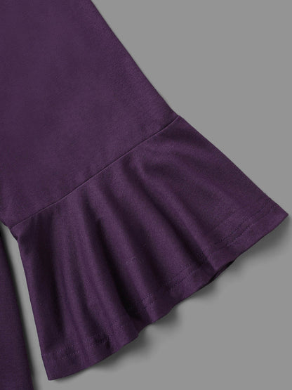 84283088-5656-4c76-b58d-6e7911a3785b