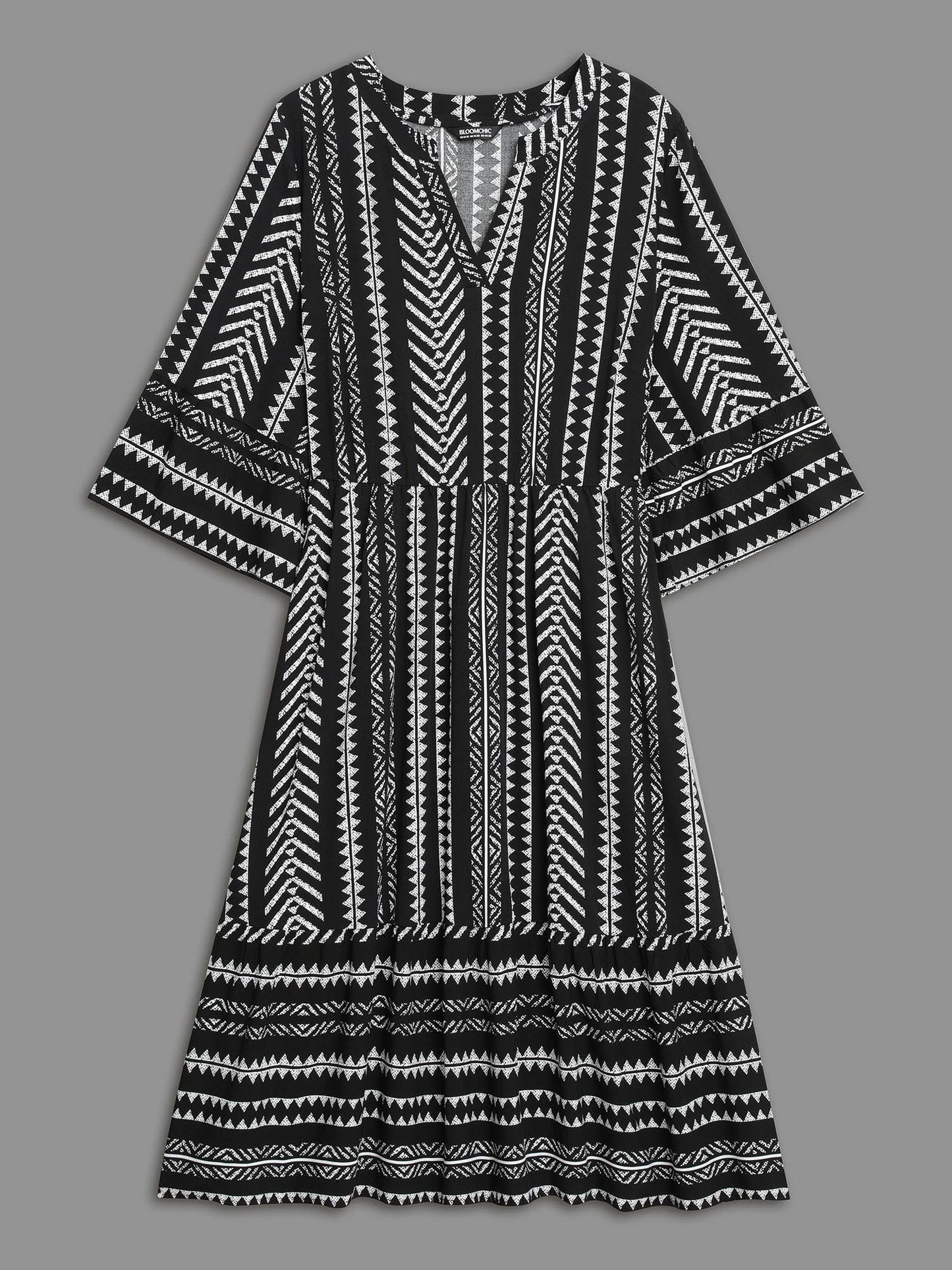 c7b160ed-7f32-47d5-8bee-fde3873f6f87