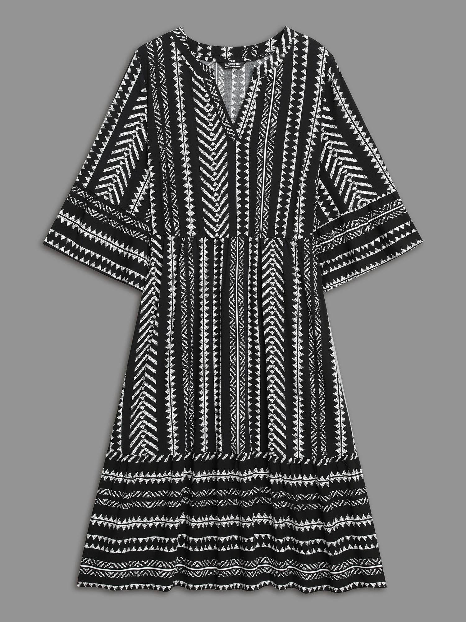 c7b160ed-7f32-47d5-8bee-fde3873f6f87