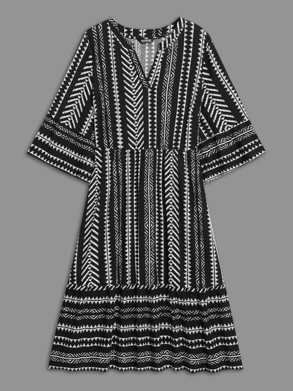 c7b160ed-7f32-47d5-8bee-fde3873f6f87