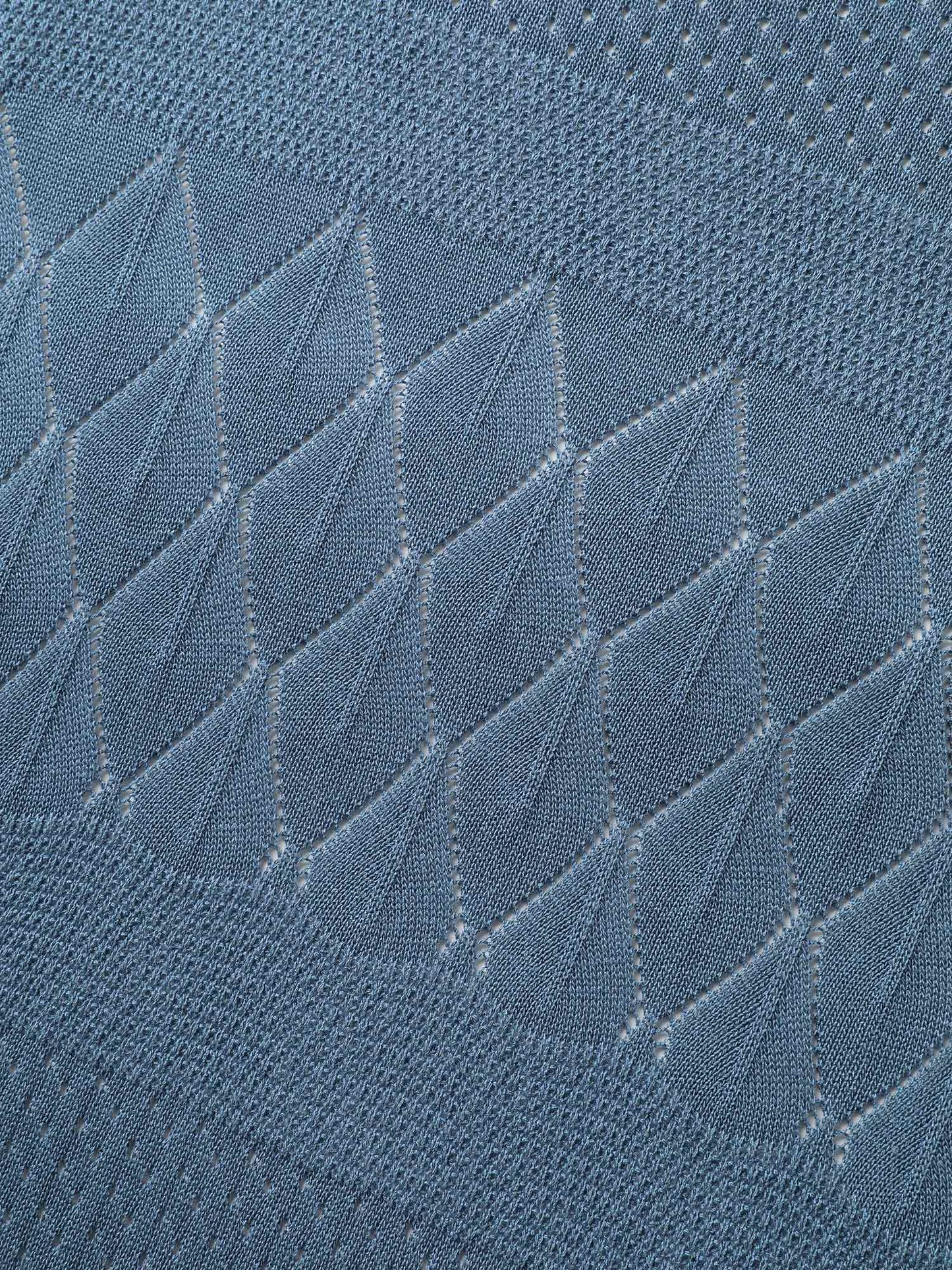 a56f24fc-8011-416d-ab41-8051e553f219