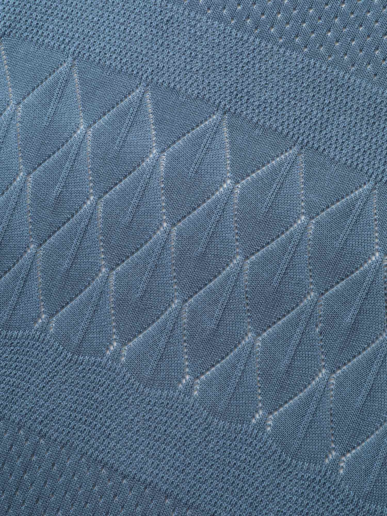 a56f24fc-8011-416d-ab41-8051e553f219