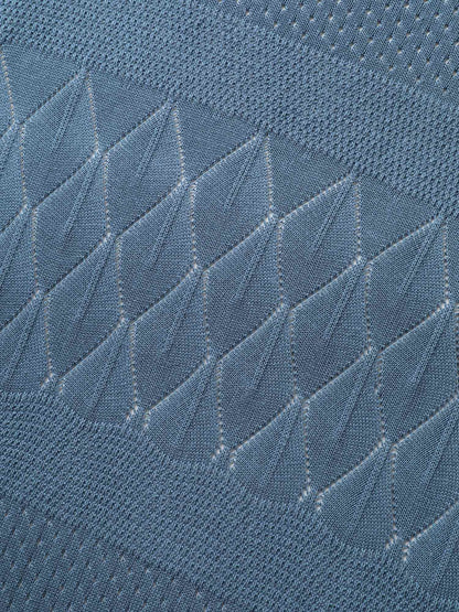 a56f24fc-8011-416d-ab41-8051e553f219