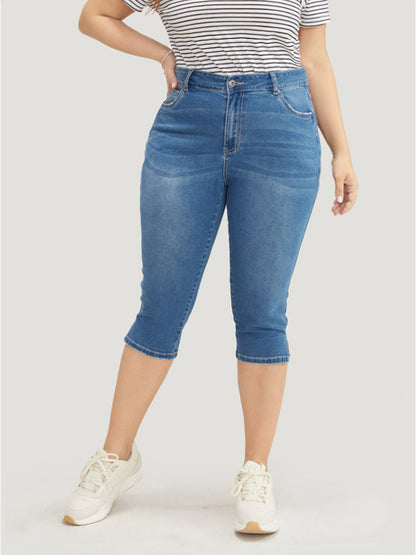 c44fdea9-45a5-4619-8f16-670f999b673e