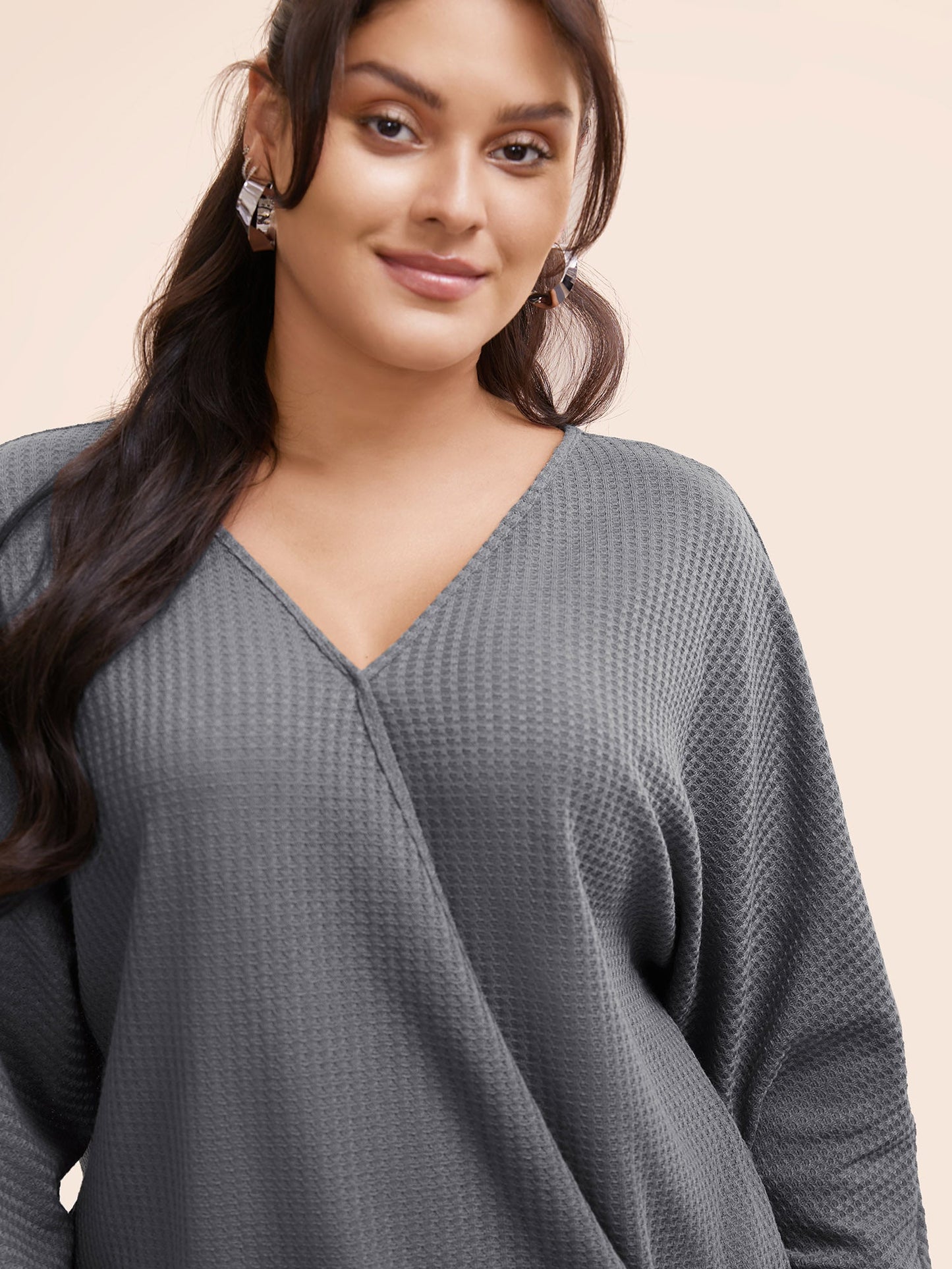 3aec534b-22a4-4391-b671-f252d561af3d