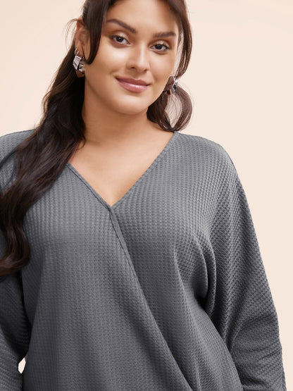 3aec534b-22a4-4391-b671-f252d561af3d