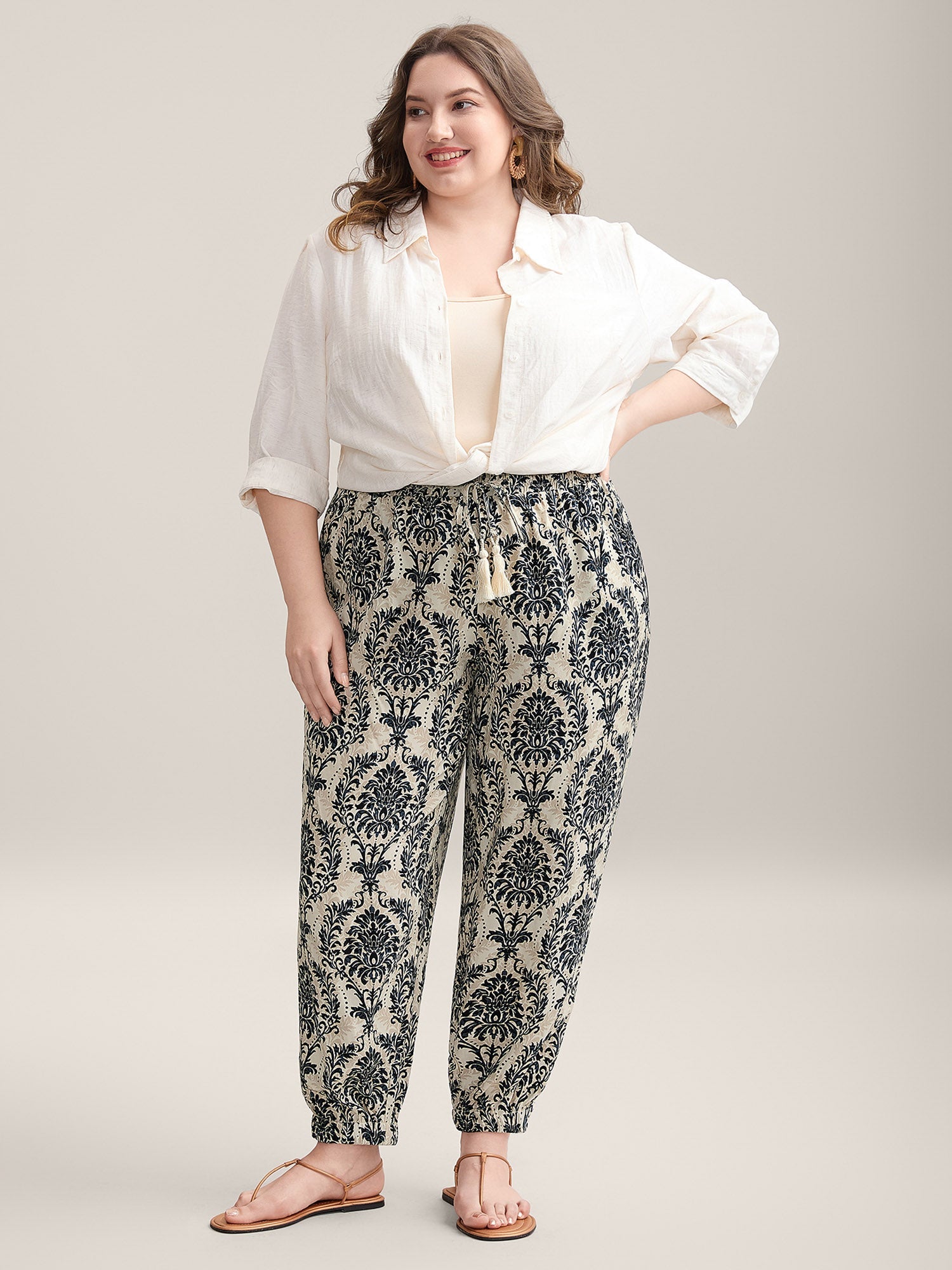 61f5f98d-234d-4eb4-92fb-1e8be023524b