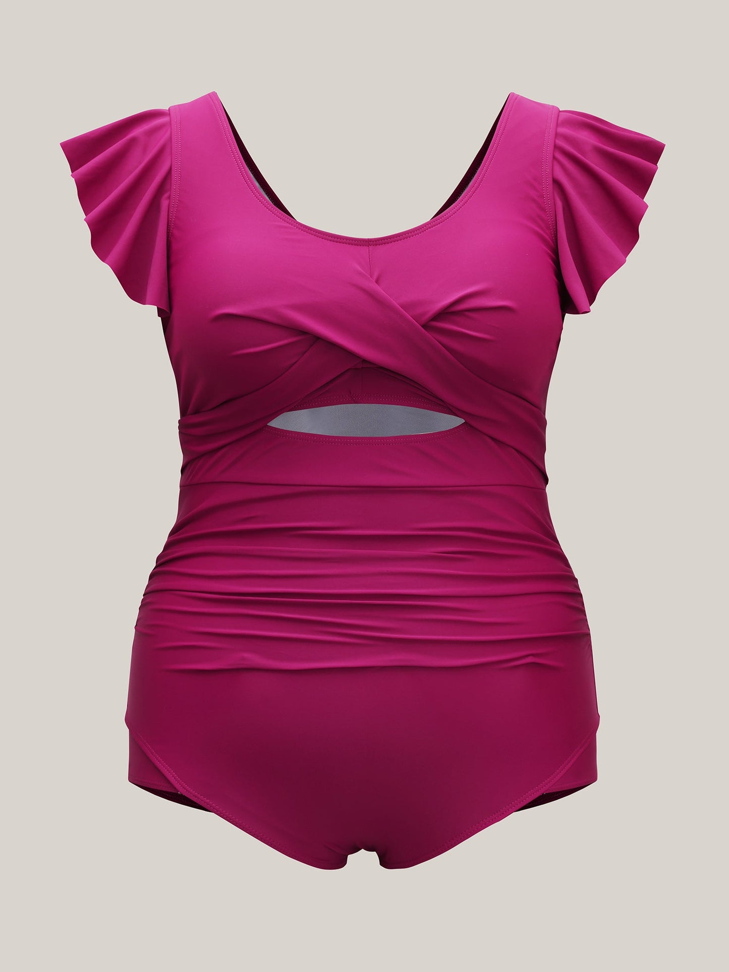 1460ed43-9c02-4c82-8de3-164fe5b3cbcb