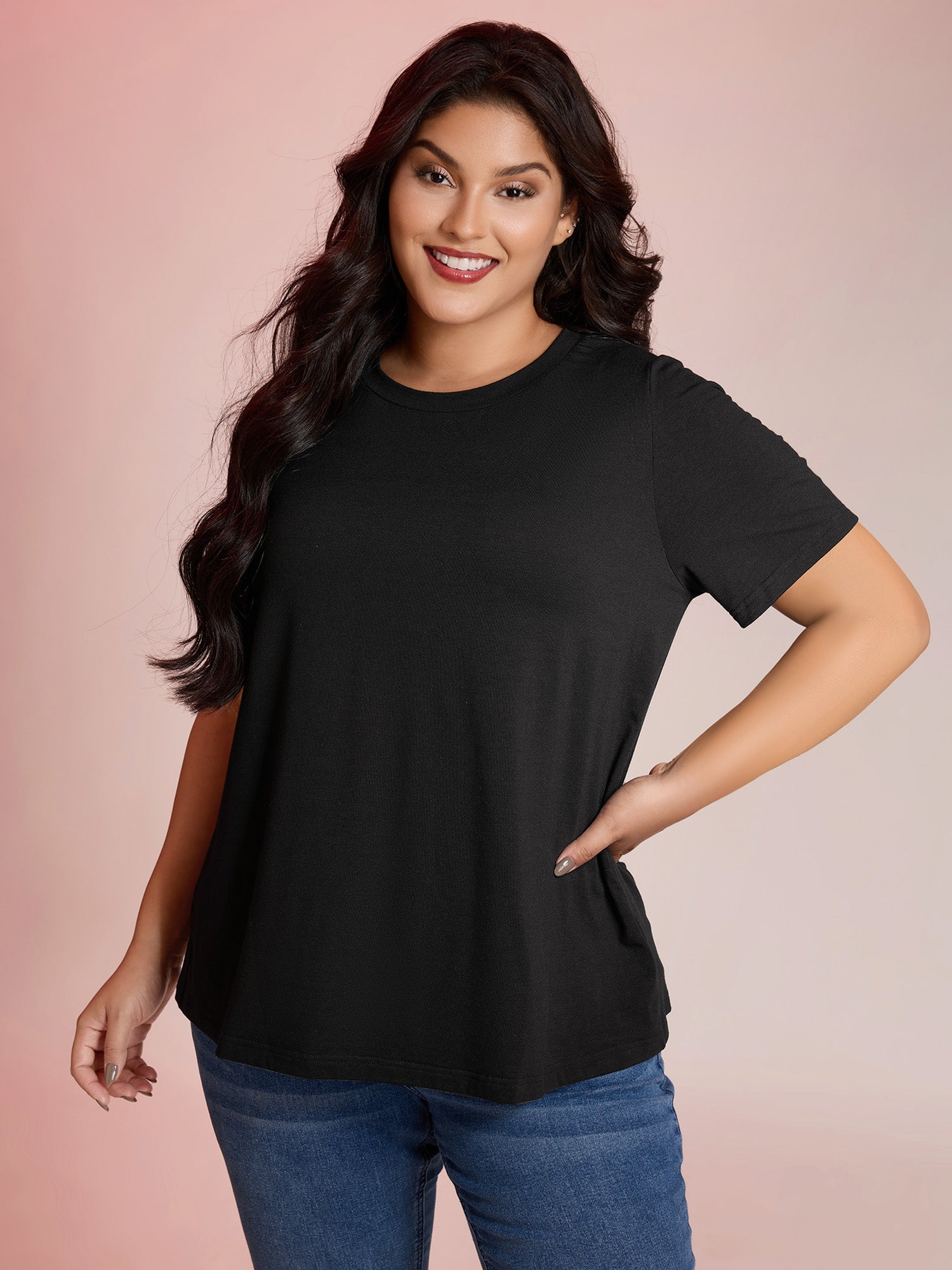 1b2510aa-a3a7-486c-b88b-c47af3533374