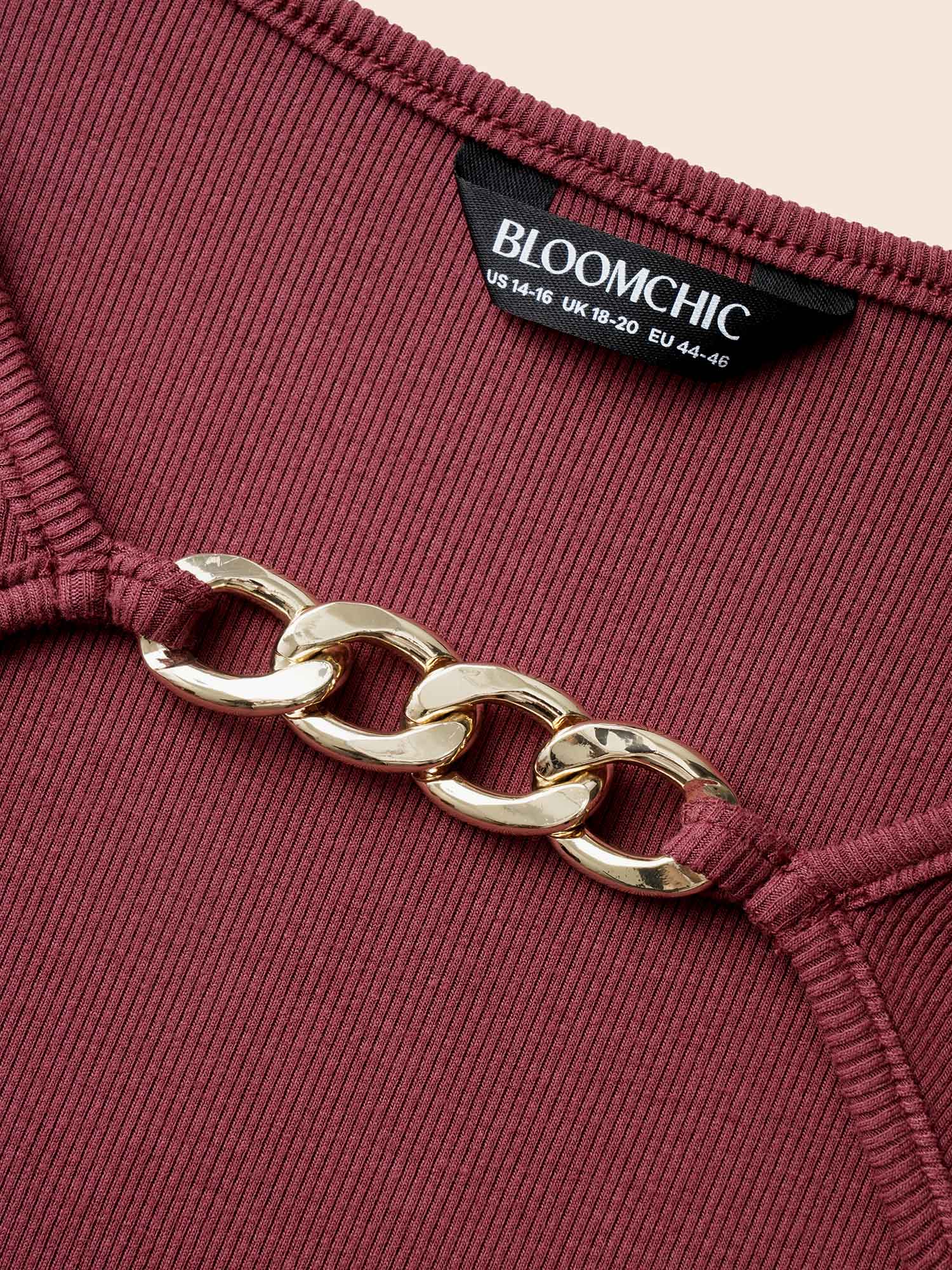 cfa63b29-27b6-4ee1-93f1-1d59a30ad5d5