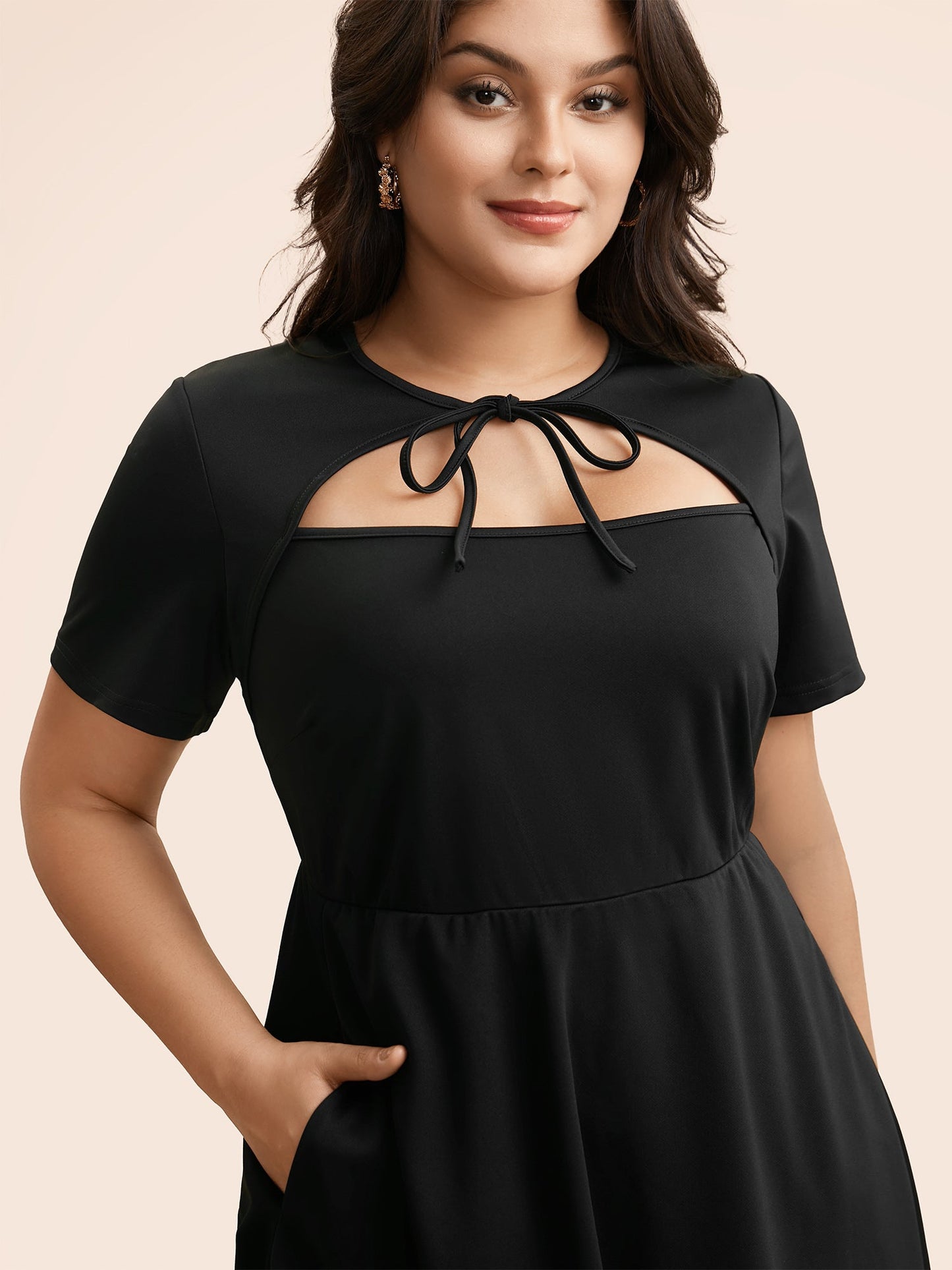 1cf9a69b-a14a-472e-815b-ea590757ed6d