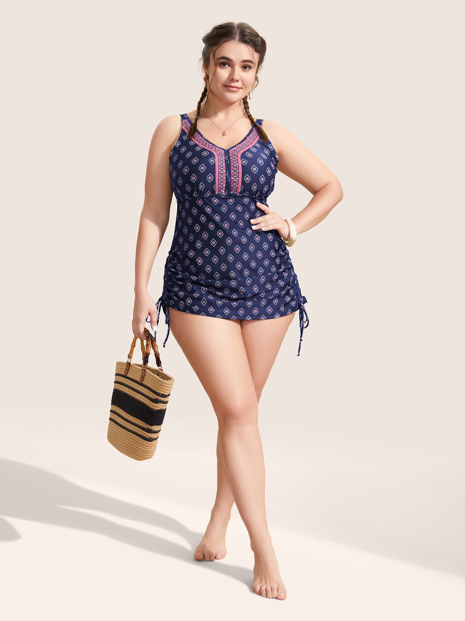 fc2180c0-b6e3-4aef-9283-849bc3903867