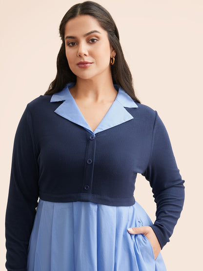 583bfe8c-b16b-4672-bab9-c821c1b2236b