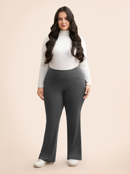 e0f51508-97b3-4b2a-8535-42ce8fd79230