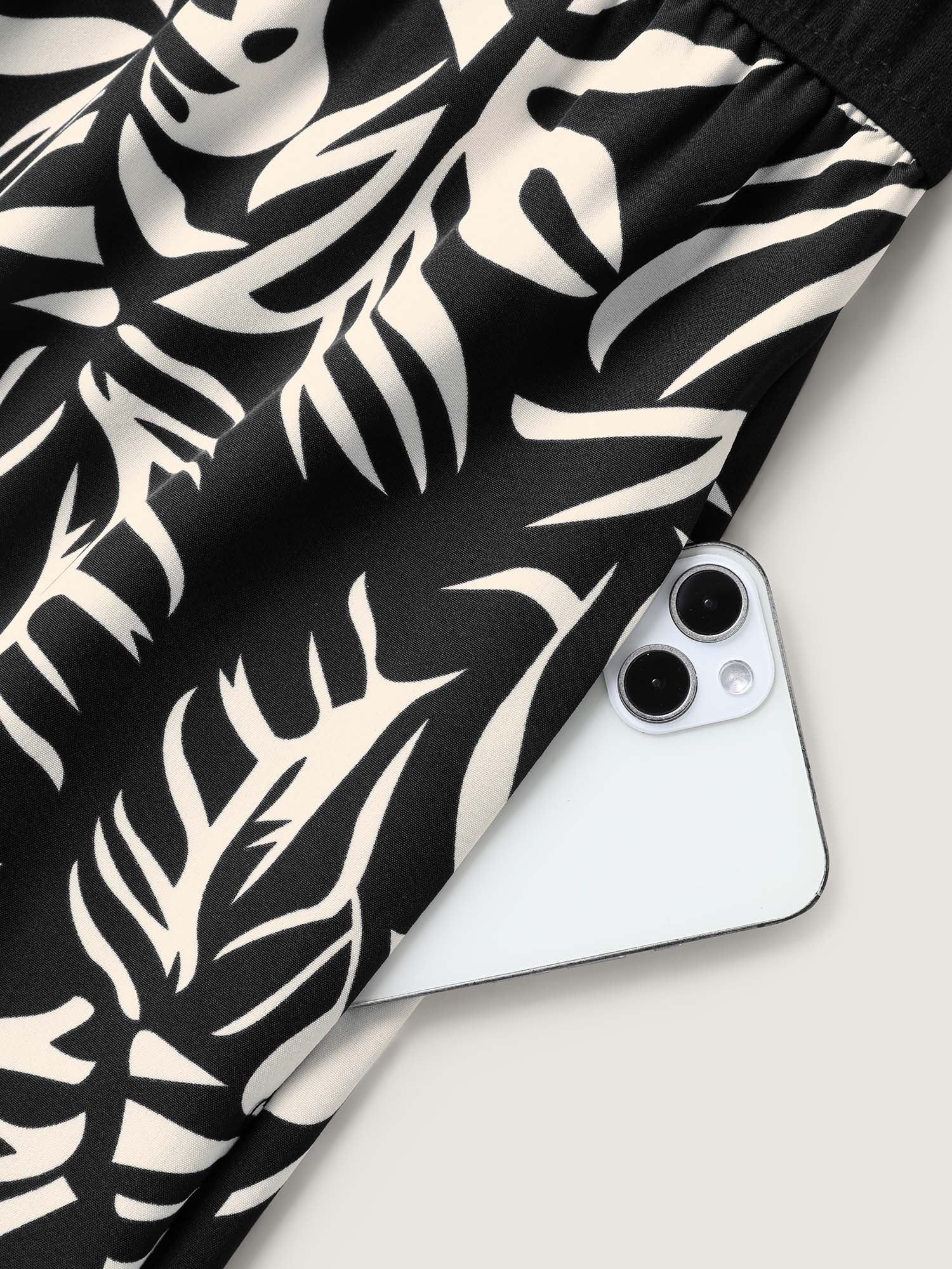 cbdf658d-e59f-4ce2-8978-8938c59f9077