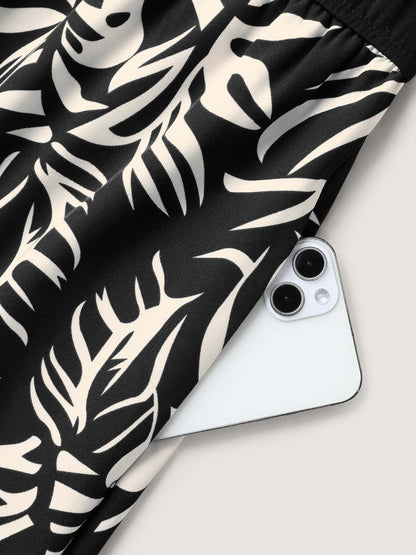 cbdf658d-e59f-4ce2-8978-8938c59f9077