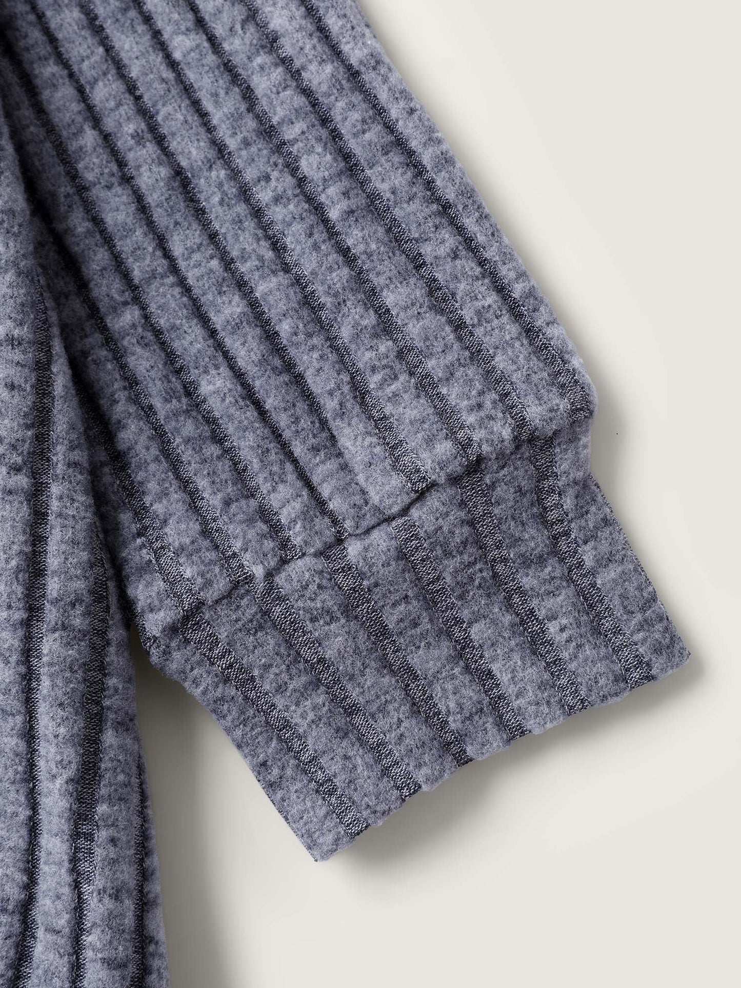 71c2906c-a31c-44bd-972d-67fb902bae2f