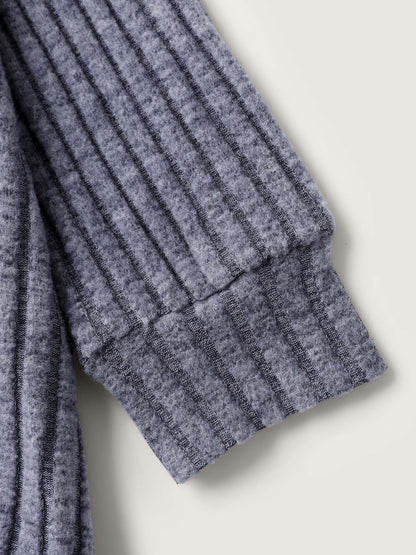 71c2906c-a31c-44bd-972d-67fb902bae2f