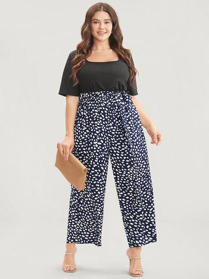 c309ded2-cd98-4731-8fa5-c4ce33bc3a7b