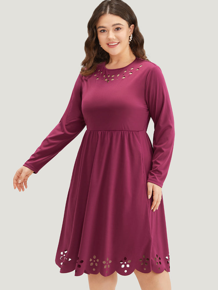 4e6e7958-1c15-40a2-ac7f-d628d55be337