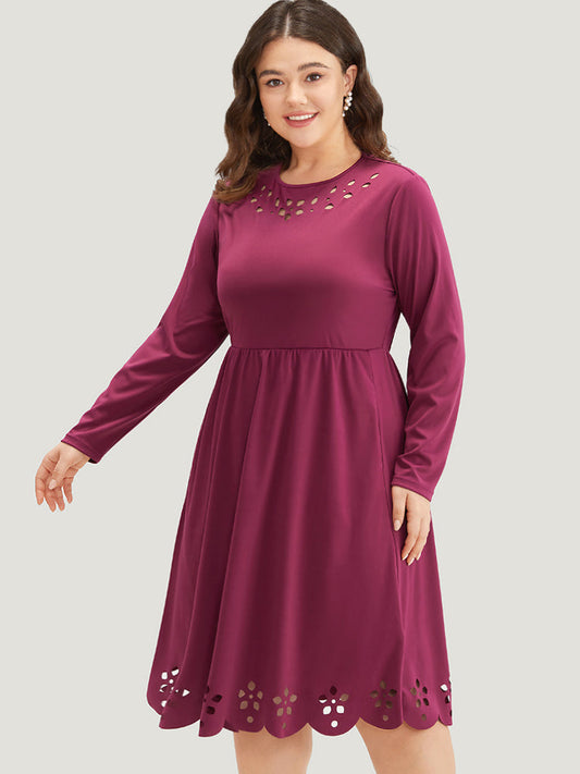 4e6e7958-1c15-40a2-ac7f-d628d55be337