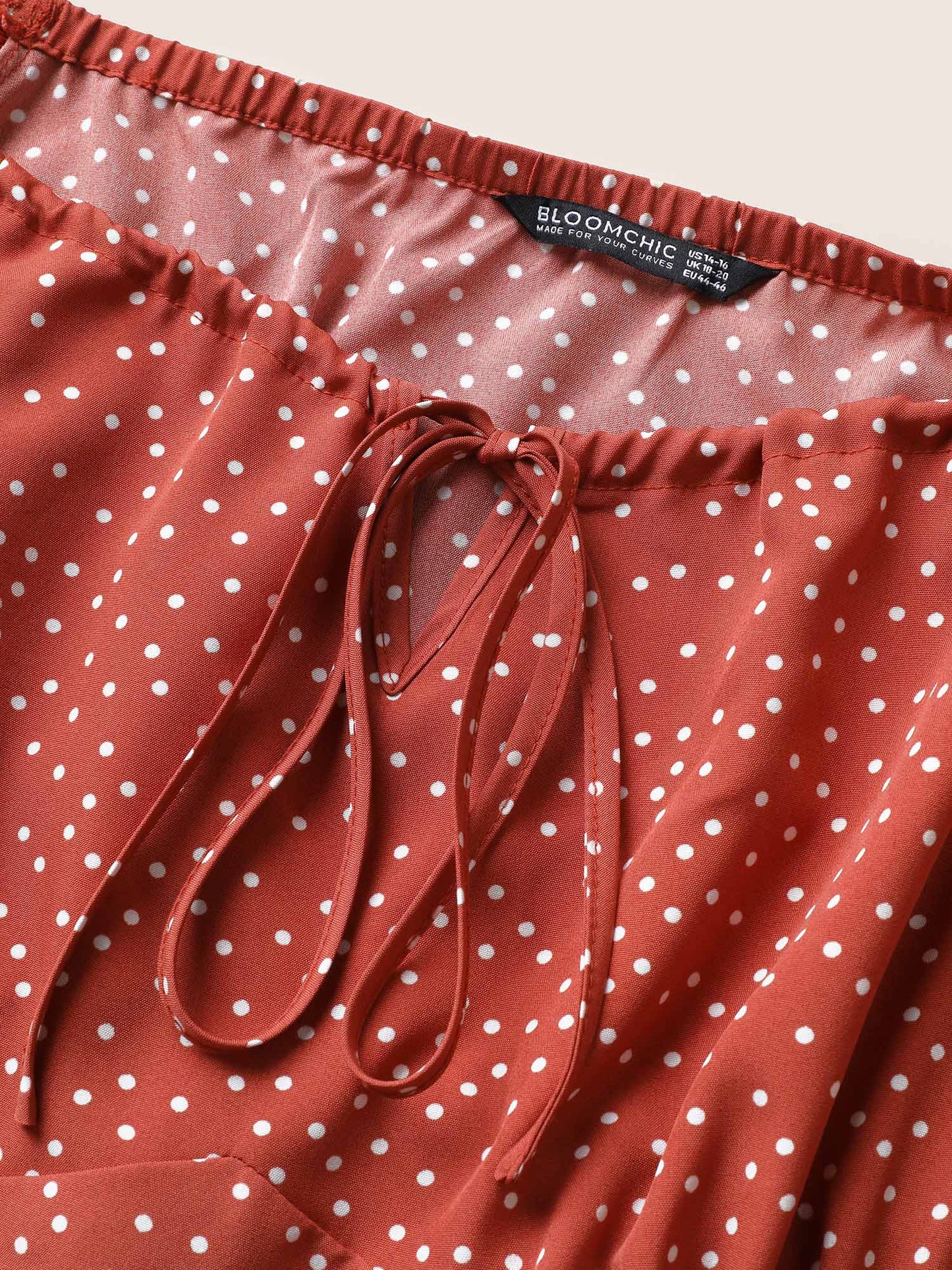 47f01f19-c6f9-46af-83f8-ec1bc2a72ce1