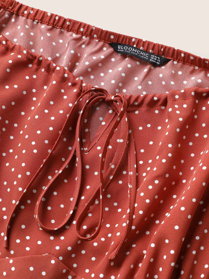 47f01f19-c6f9-46af-83f8-ec1bc2a72ce1