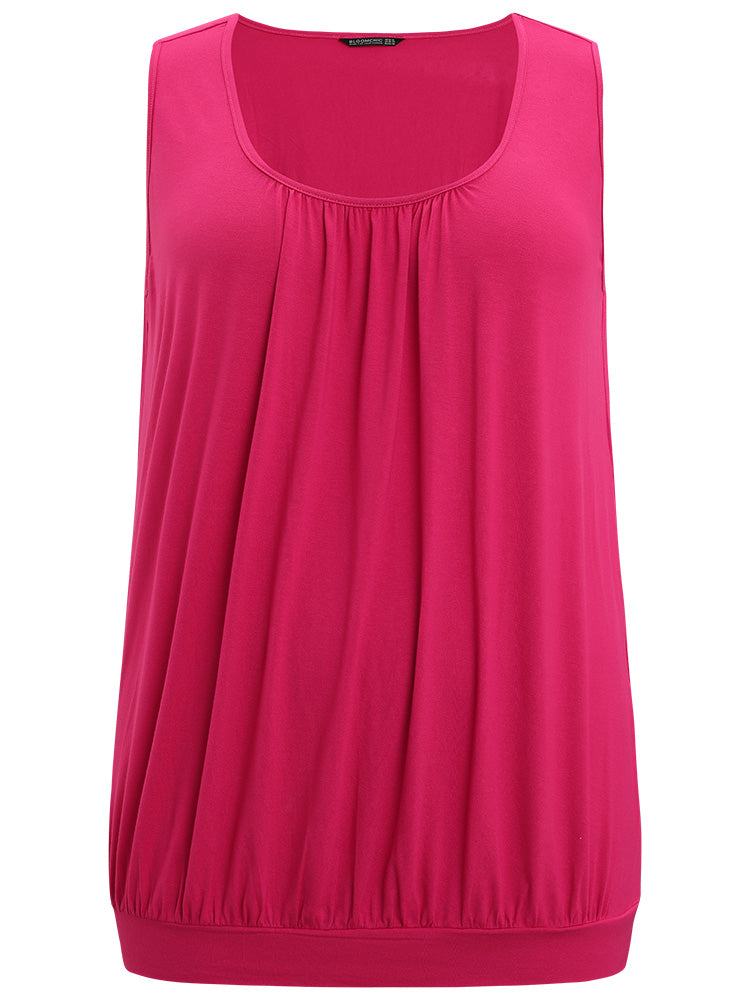 c898afa3-0bed-4195-a6a6-3c0e54197971