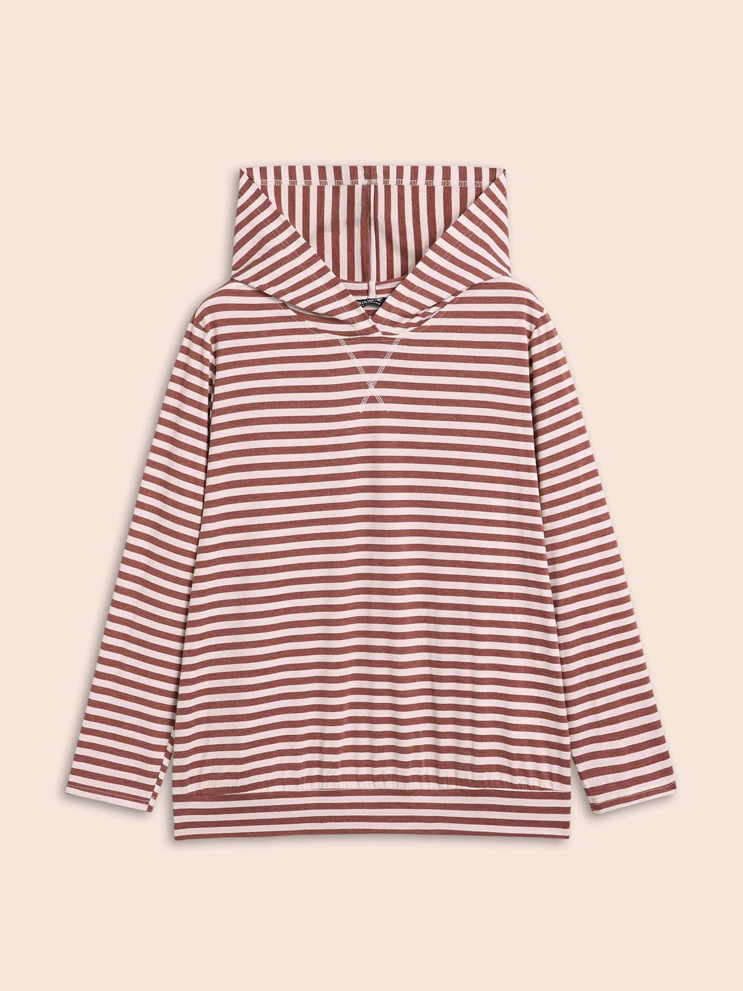 4e5ba9e1-1f91-43ec-9fe3-e702d17887b9