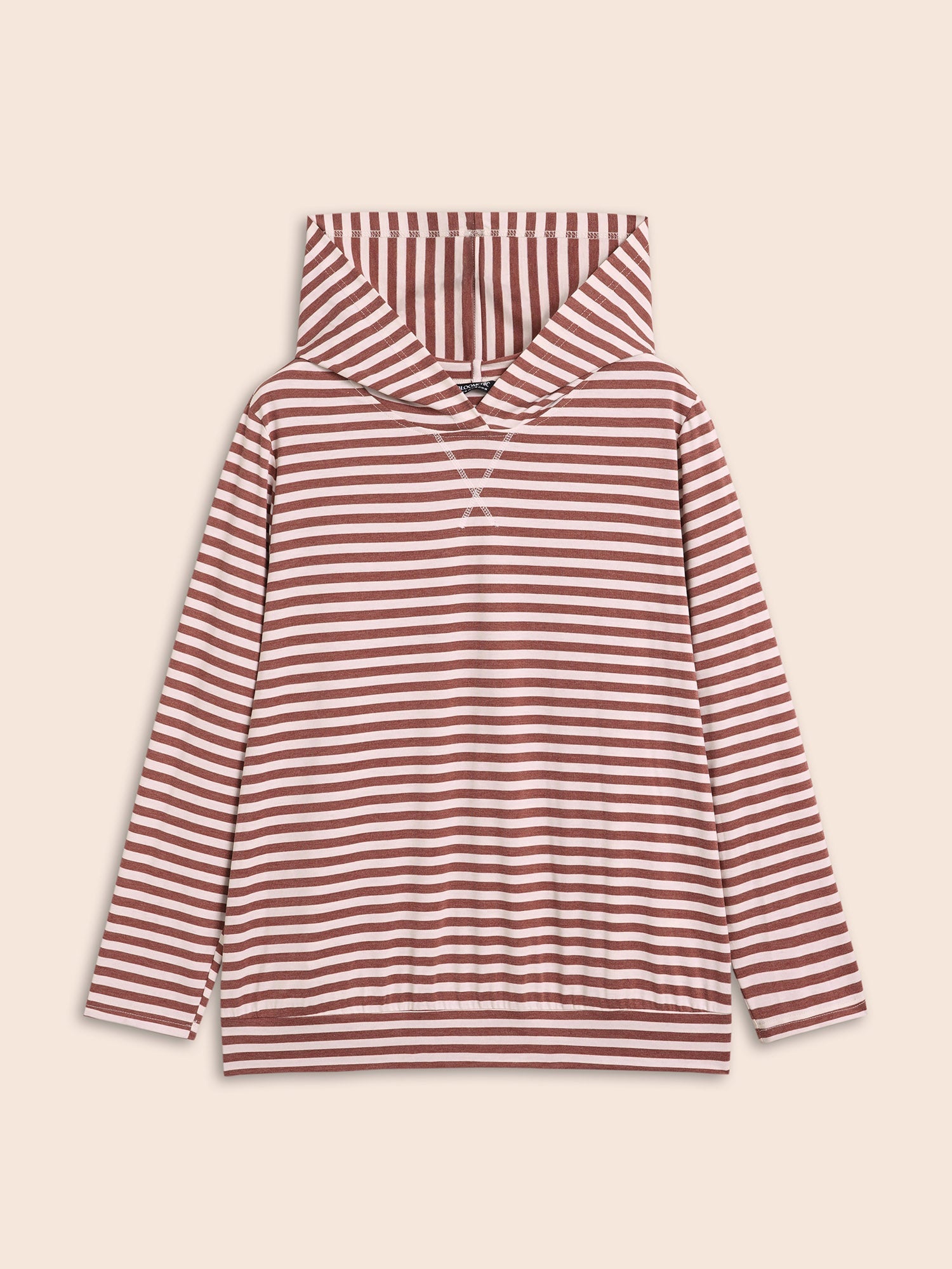 4e5ba9e1-1f91-43ec-9fe3-e702d17887b9