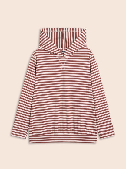 4e5ba9e1-1f91-43ec-9fe3-e702d17887b9