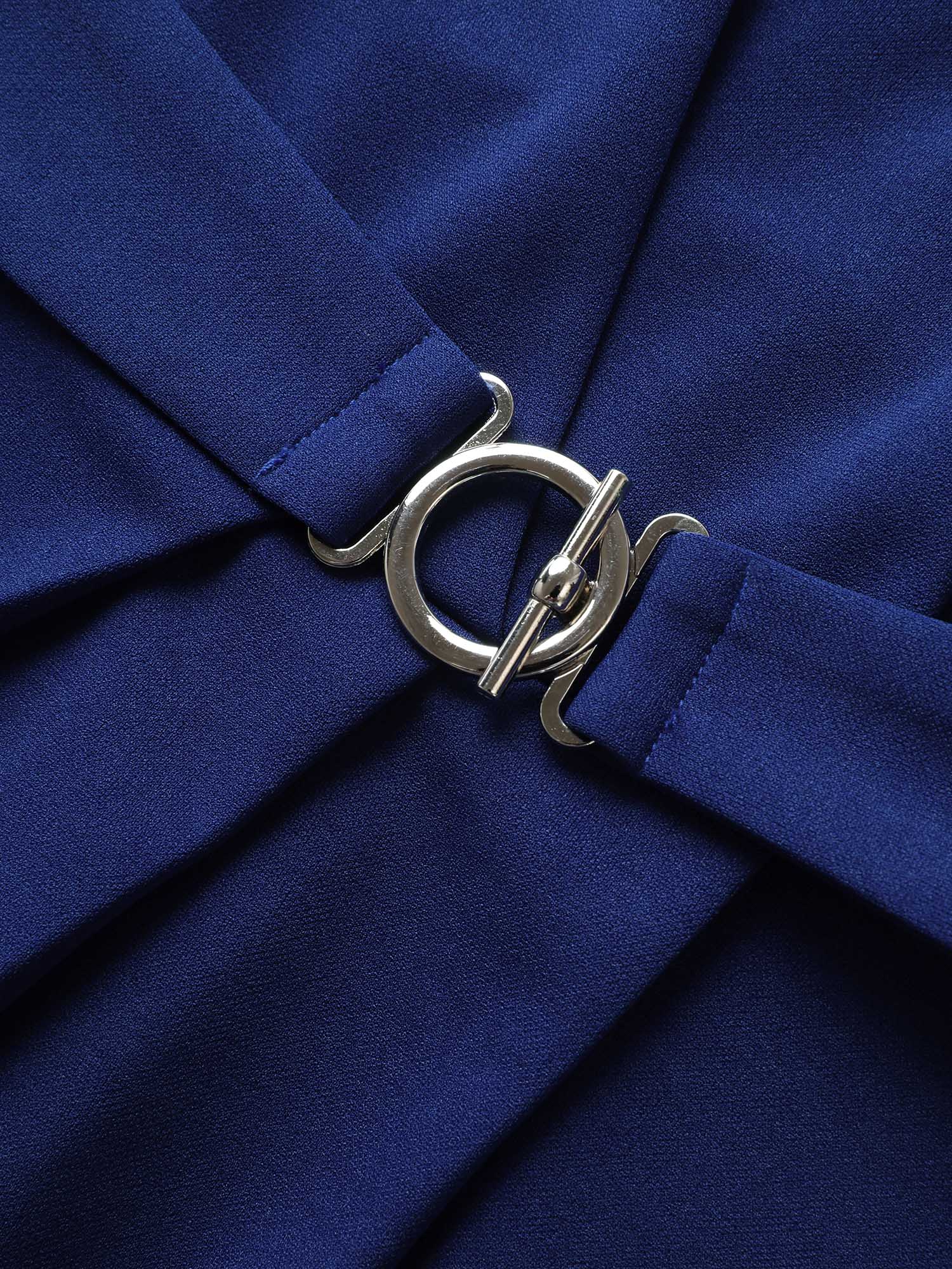 a8e87dd3-071a-4ffa-874e-e9d1a062672c