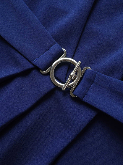 a8e87dd3-071a-4ffa-874e-e9d1a062672c