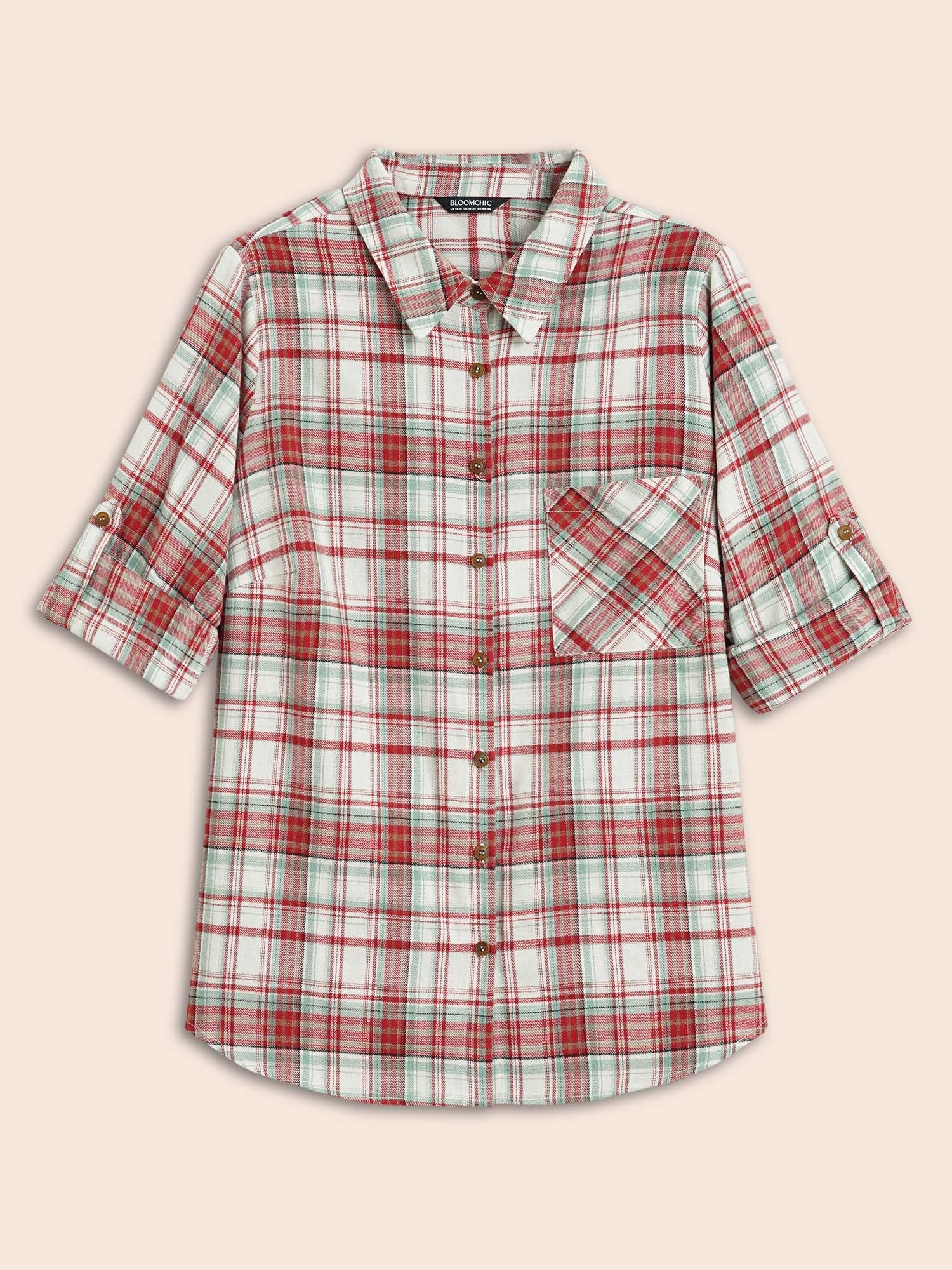 7fe4b249-c3dc-4b16-b59d-ebcb072a35a7