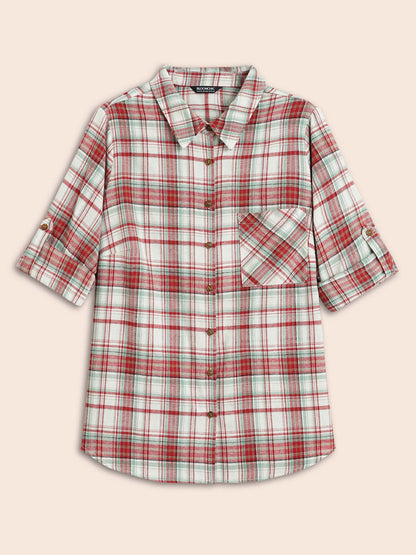 7fe4b249-c3dc-4b16-b59d-ebcb072a35a7