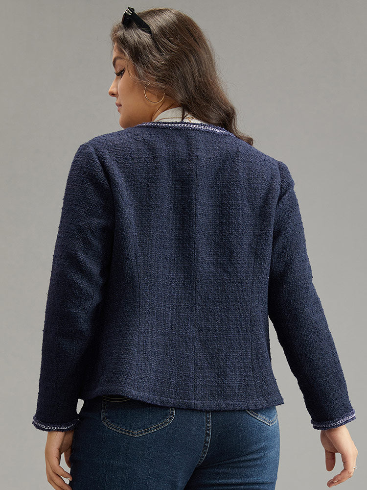 37e94786-a0af-4b6a-96aa-6f86f270543b