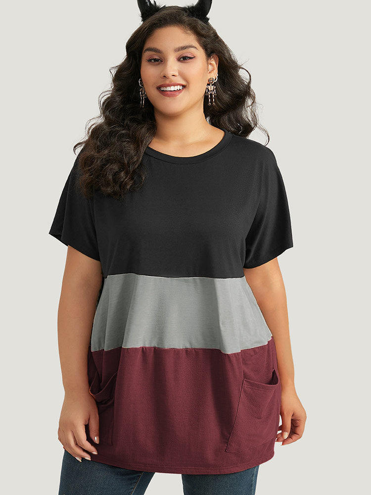 e6595d88-dbde-42ab-b998-908e61c45905