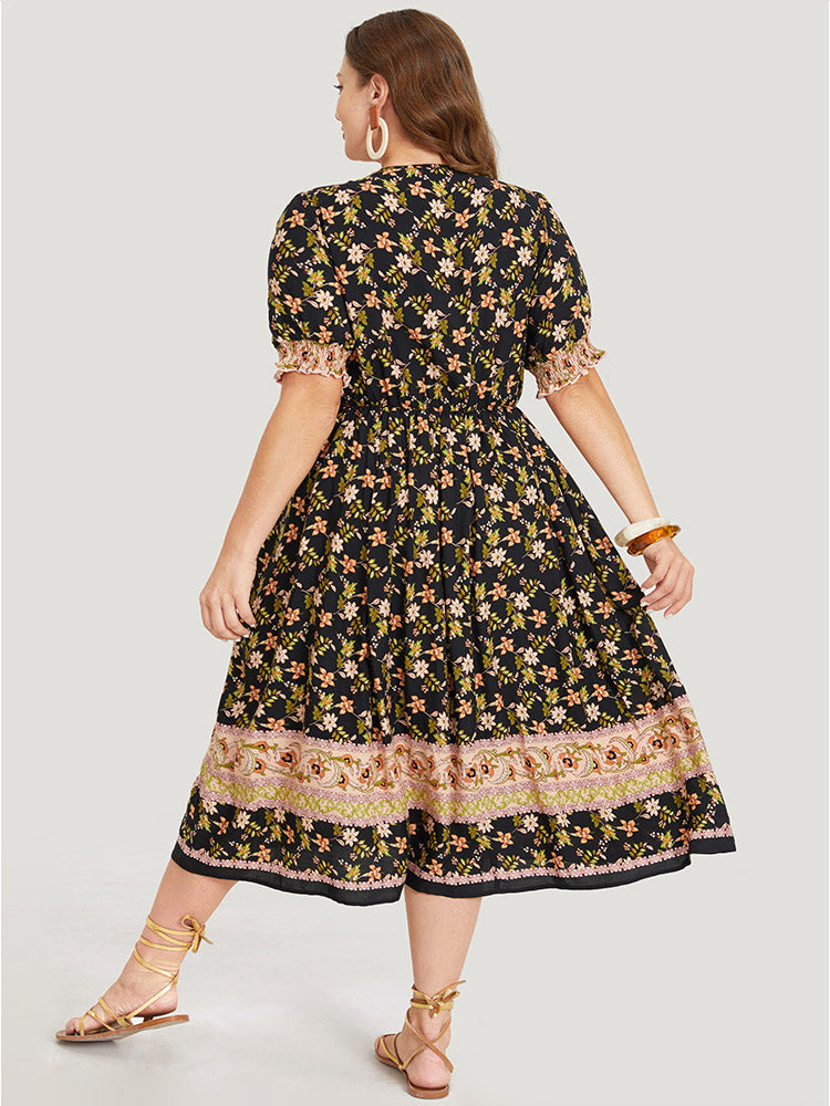 53d96254-73c0-4283-be6a-bbeae554efcc