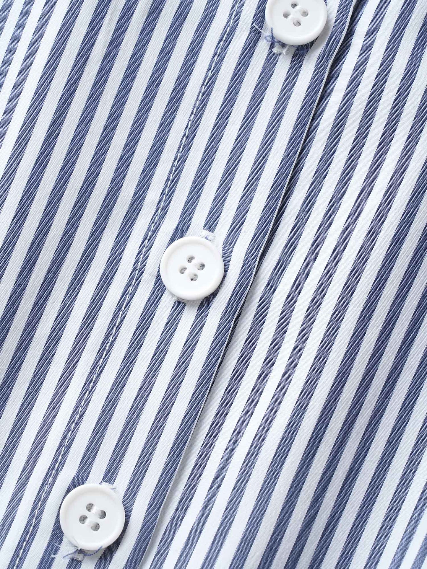 bb1119bb-d292-43e9-abd0-92e85d2da7dc