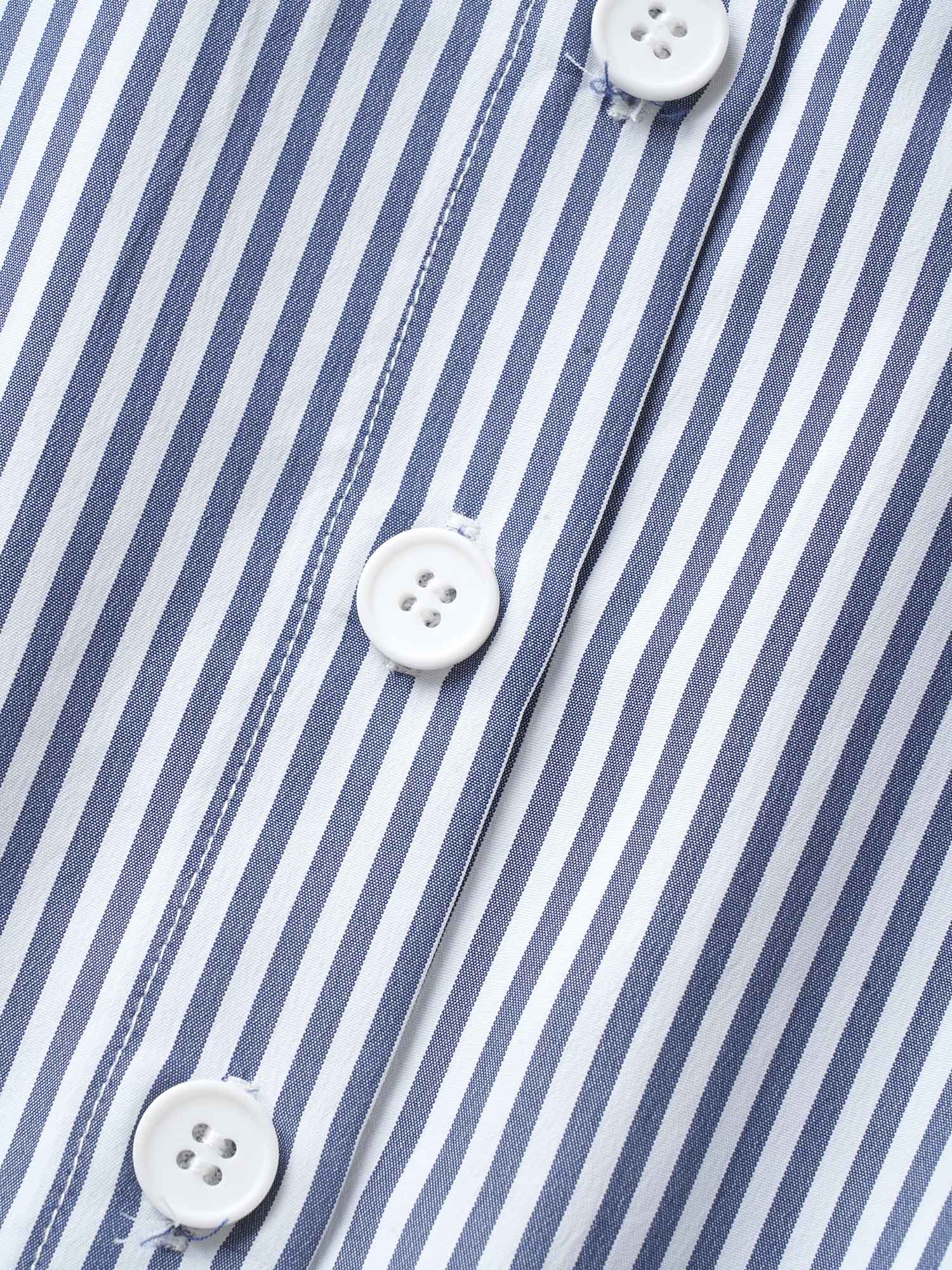 bb1119bb-d292-43e9-abd0-92e85d2da7dc