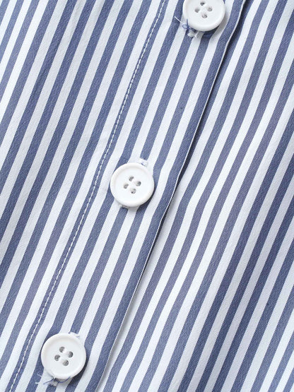 bb1119bb-d292-43e9-abd0-92e85d2da7dc