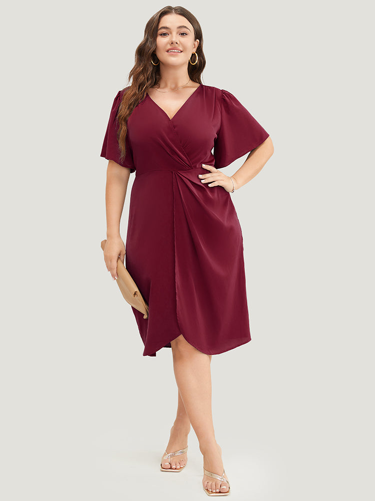 4ce92e90-5118-4f26-a7b6-2cff861245af