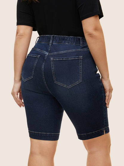 59241bb0-27af-4697-a6b4-858798b6a18c