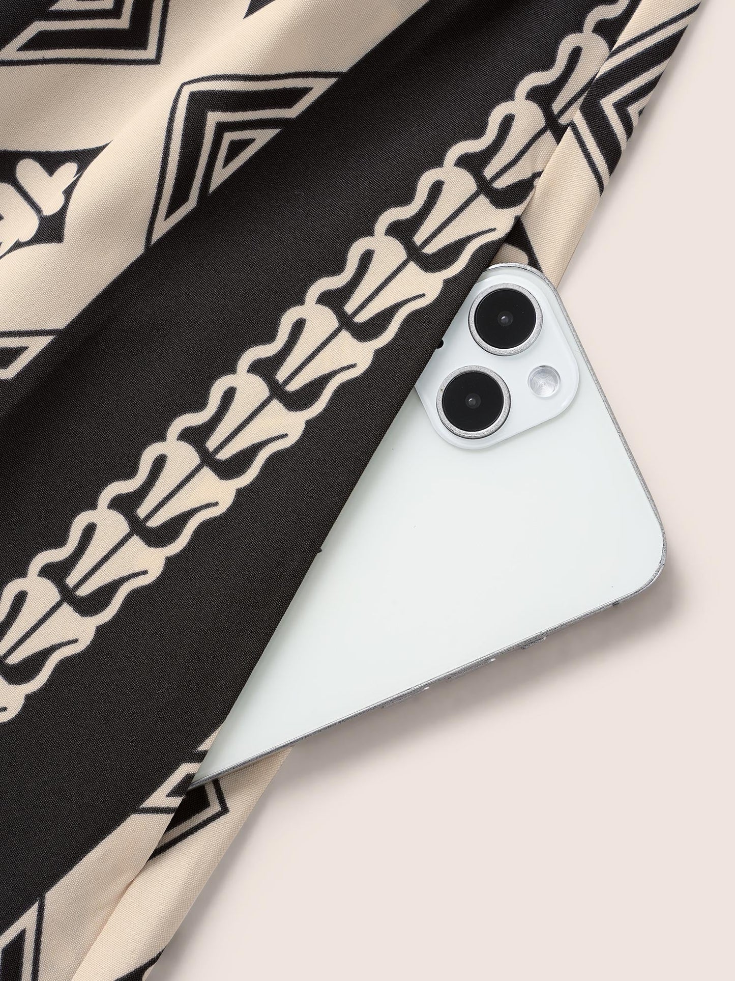 b7e48d9b-b081-465c-943f-e84edfaa915d