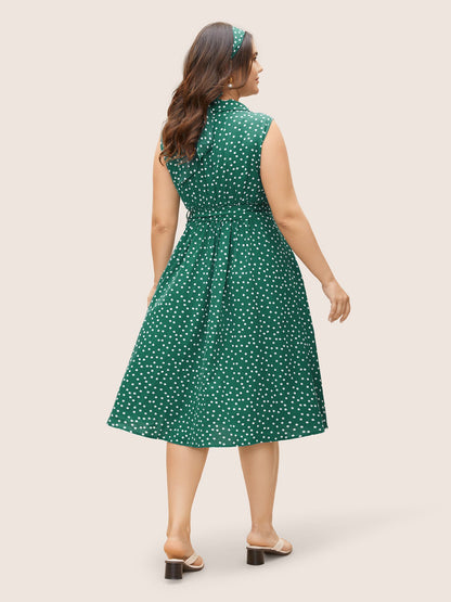 3407ee25-51d3-45c7-b2c6-413cec895e5a