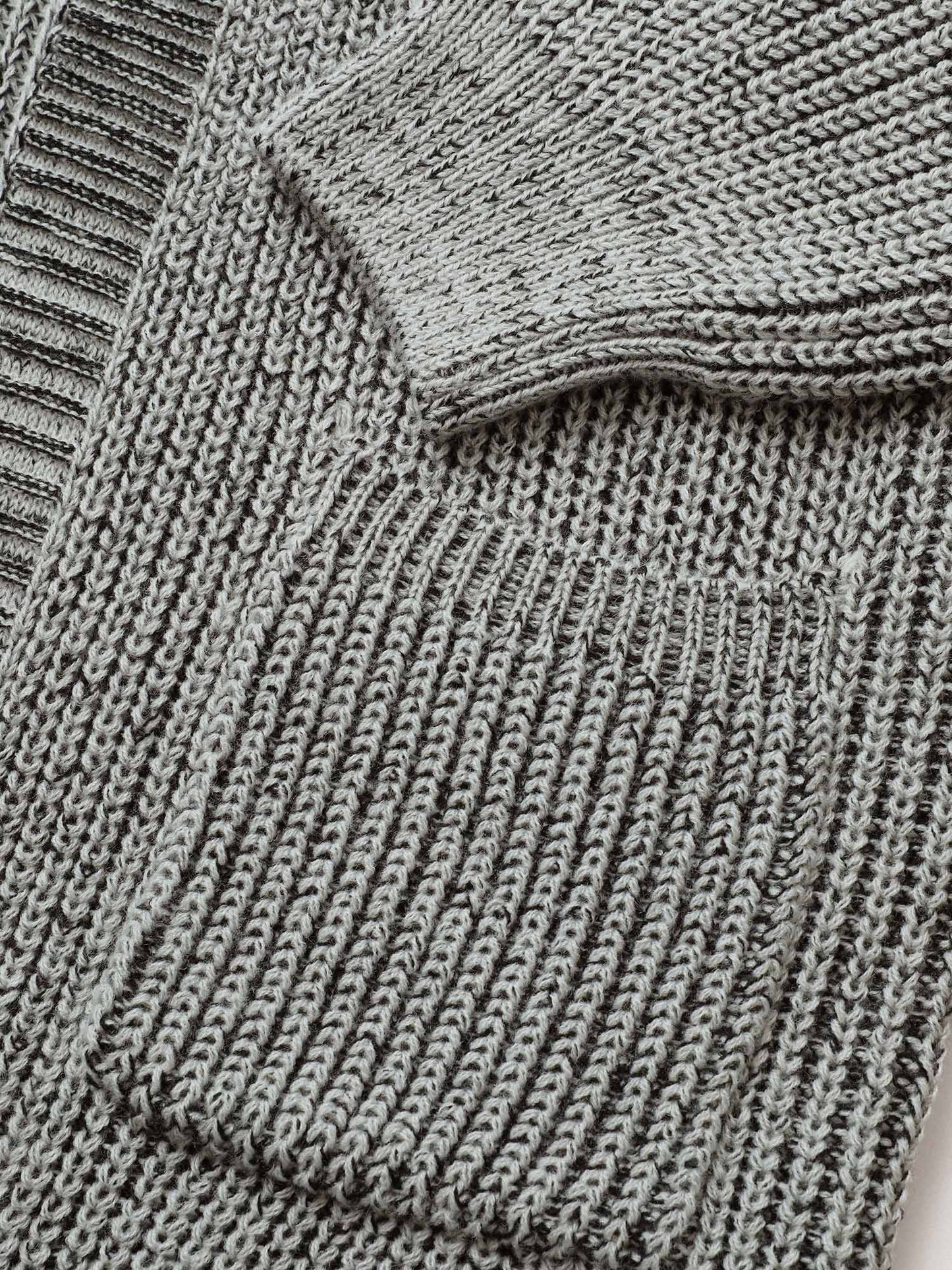 4698c6b3-d22d-47ba-92da-697293bfedad